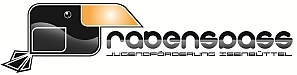 Logo Rabenspass