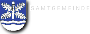 Wappen der Samtgemeinde Isenbüttel